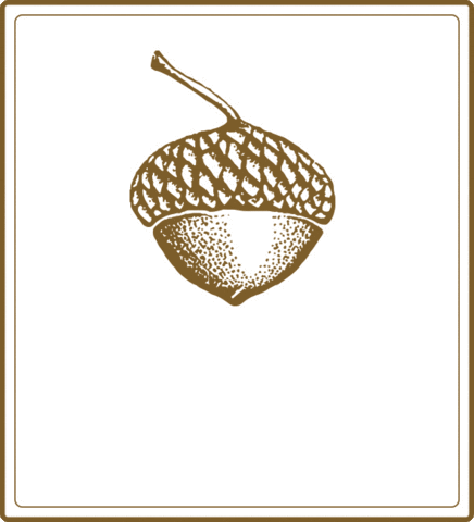 TheLittleYorkshireCandle GIF