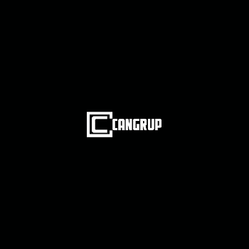 Can Grubu GIF