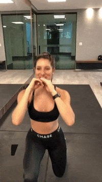 Agacha GIFs - Get the best GIF on GIPHY