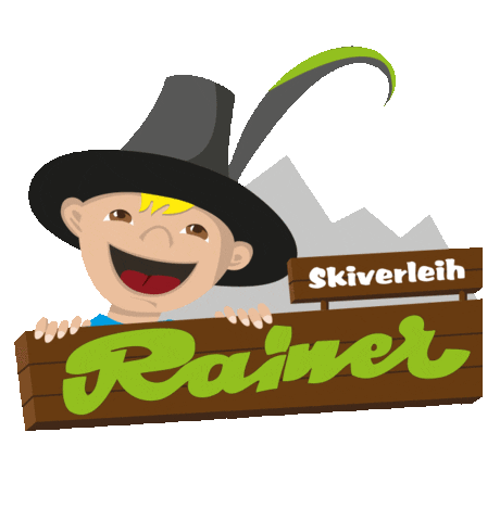 Sport Apartment Sticker by Familie-Rainer