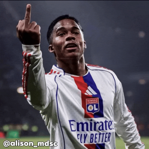 Brasilhexa GIF