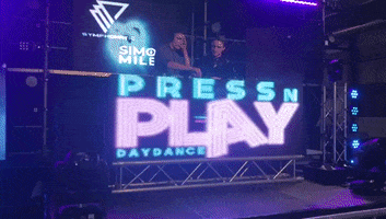 Simon Miles GIF