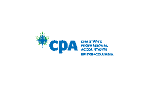 Accounting Sticker by CPABC