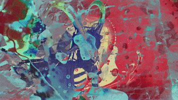 200.gif?cid=fc005b08fd7b001c35e258651dc8bccc778236744edd6d0f&rid=200.gif&ct=g