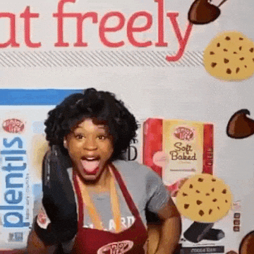 Food GIF
