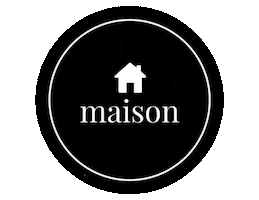 Maison Kitchen & Bath Sticker