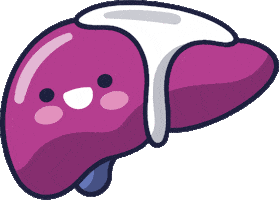 mutualmedica Sticker