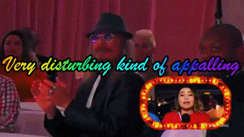 Wow GIF