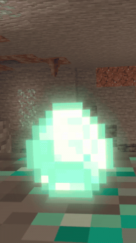 Diamond Gem GIF