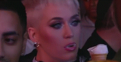 giphy.gif?cid=4d1e4f29bf76b2147c10bb4338