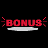 🎁 Bonus Fofocoins : La réponse surprise