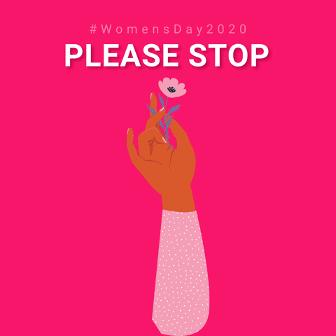 Women GIF
