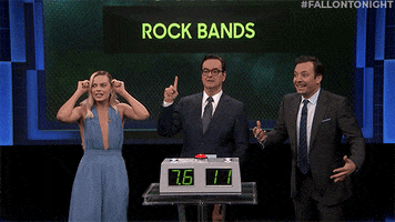 200.gif?cid=fc005b086cf16f89667087fcf76ef266ef1474b9cebcb0f5&rid=200.gif&ct=g