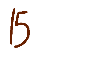 Bywidiw Sticker by Wods id