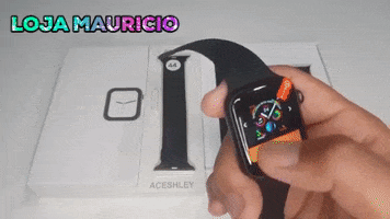 Animated GIF
