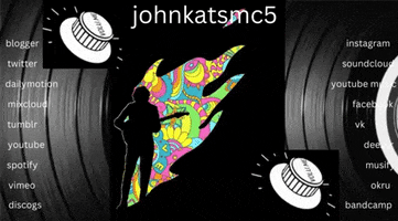 Johnkatsmc5 GIF