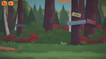 GIF