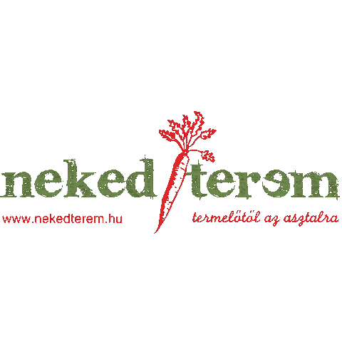Nekedterem Sticker