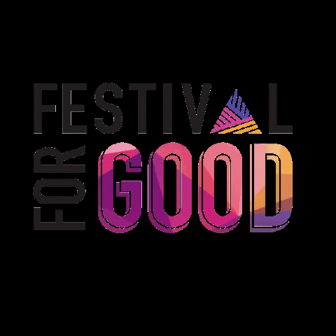Singapore Centre for Social Enterprise, raiSE GIF
