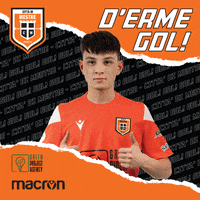 cdm-mestre-citt-di-f6QHIL1yPIvcdj1SJb