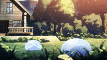 Family GIF