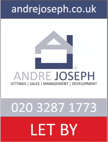 AndreJosephEstates realtor real estate agent rentals estate agent GIF