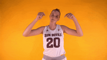 200.gif?cid=fc005b08e53e754930f4d6f5ea27452dce1568679c041330&rid=200.gif&ct=g