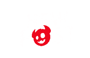 konstig.gg Sticker