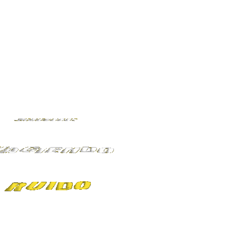 CrunchMX Sticker