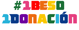 Doritos Mx Sticker