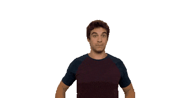 Startup Geeks Sticker