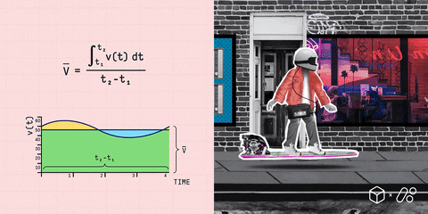 a streamlined animation will be easier to manage and animate