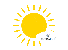 Batman Sticker by mitratur