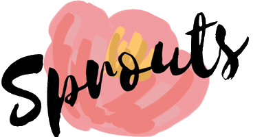 Your Haven Life Sticker