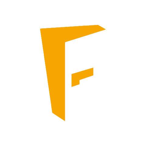 finnomena Sticker