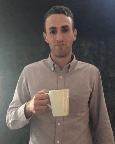 Zoomph GIF