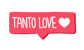 Letterink_Milano Sticker