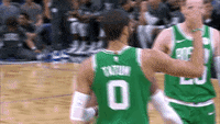Dwight-howard-team GIFs - Get the best GIF on GIPHY
