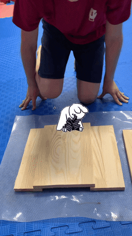 Club Boets74 GIF