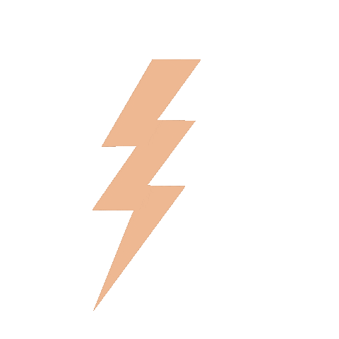 Sticker by Olivia Jenkins