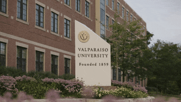Valpo GIF by Valparaiso University