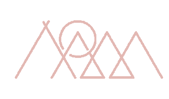 ANMON Sticker