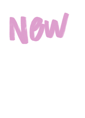 New Sticker