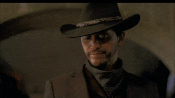 Cheers Reaction GIF by Denver Film
