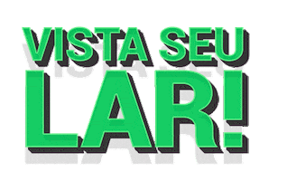Casa Ecommerce Sticker by Florancy