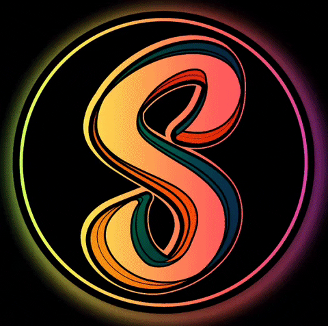 summersed logo summersed GIF