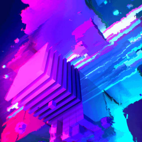 MG GIF