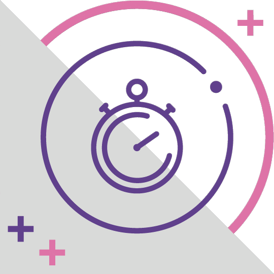 Circuit Bsdesign Sticker by Blue Sofa Design