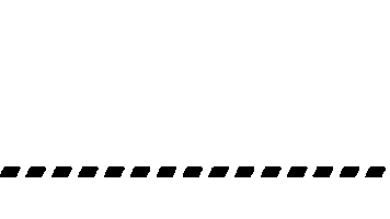 Sticker by Youdrive Fahrschule