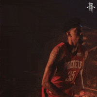 200.gif?cid=fc005b089b381d6ba6970dfa1b2cd1d18a26531d05ea7db9&rid=200.gif&ct=g